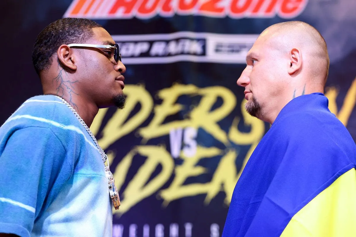 AndersonRudenkoConferenciaFinal-1