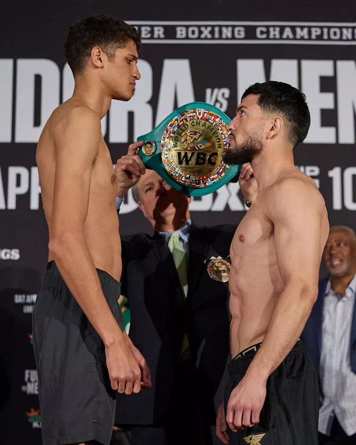 0030_Sebastian Fundora and Brian Mendoza