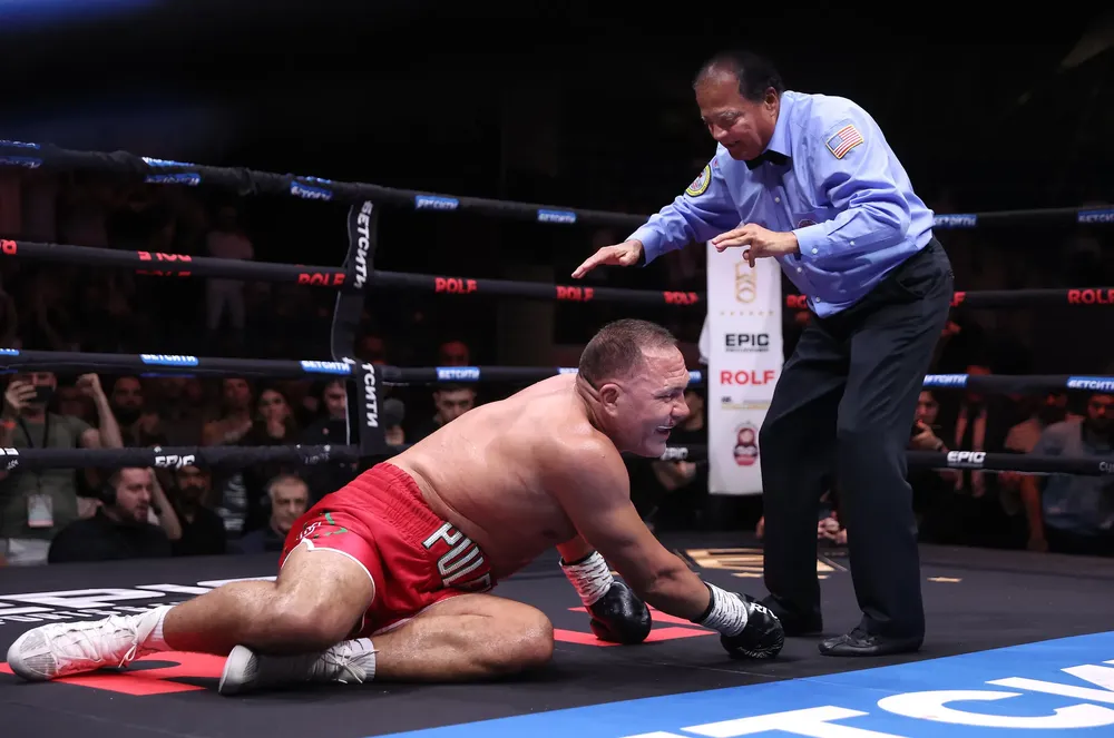 54980647403_b625dad212_k