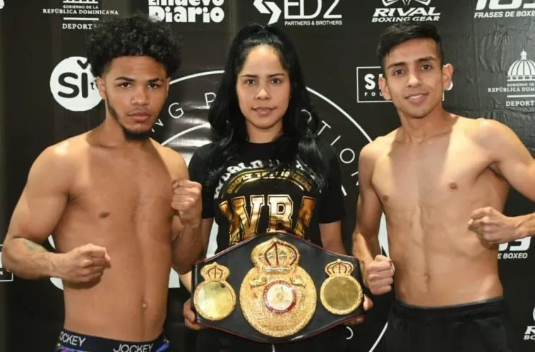 Erick-Rosa-Yudel-Reyes-Shuan-Boxing-Promotions-Photo-758x499