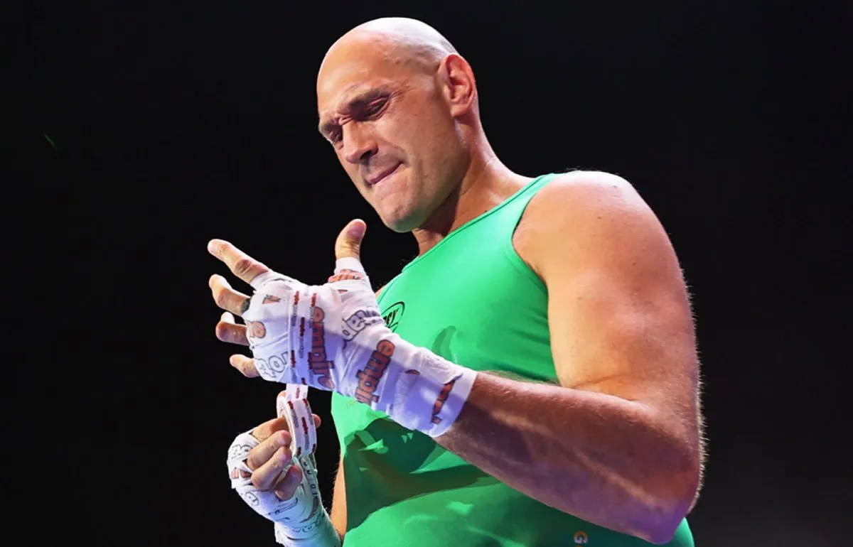 TysonFuryEntrenoTR-3