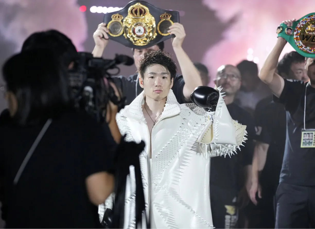 TerajiBudlerResultadoNAOKI (16)