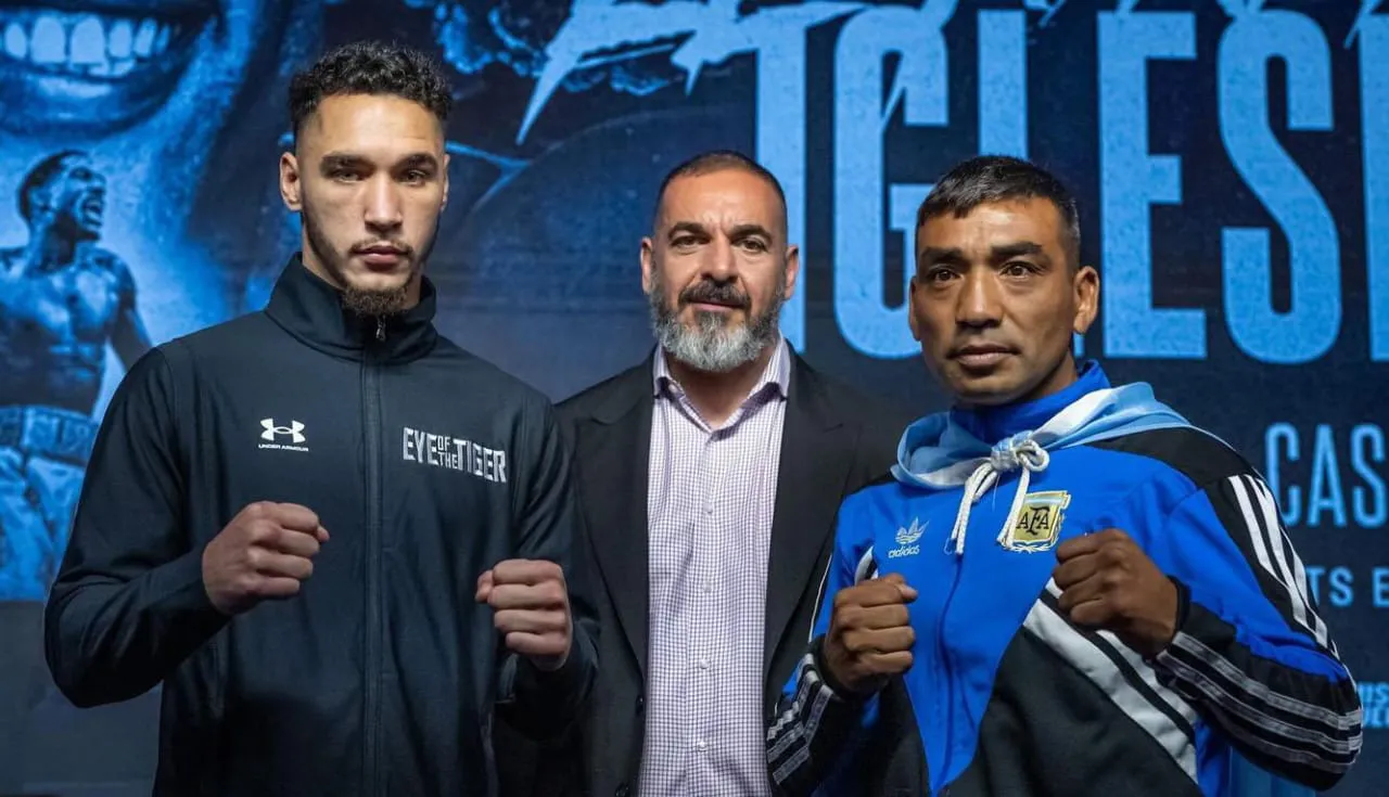 WhatsApp Image 2024-11-07 at 1.53.33 AM