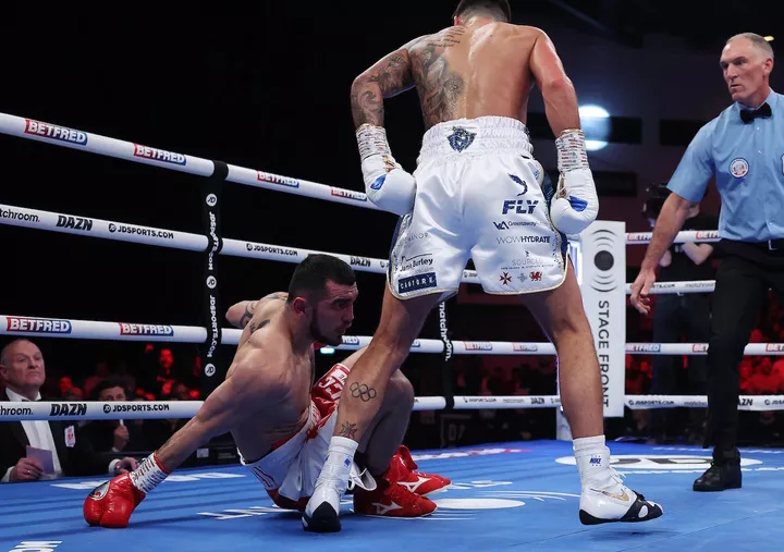 CordinaRakhimovResultadoMATCH-3