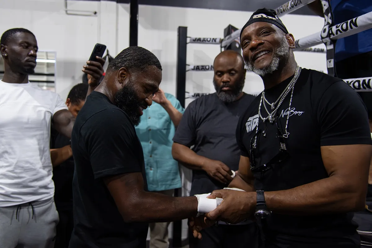 BronerCobbsEntrenoDKP (13)