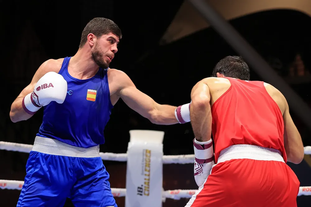 54976945456_1dde803510_k