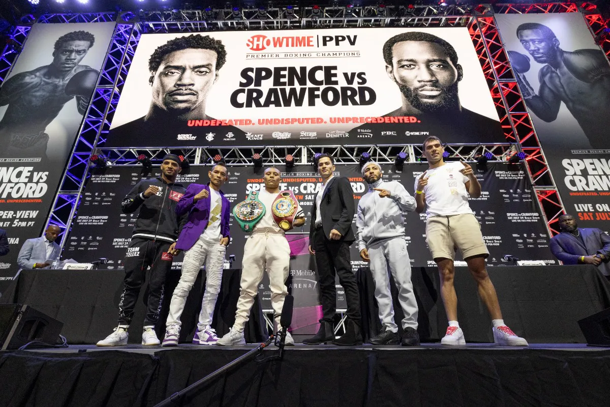 001_Spence_Crawford_Press_Conference