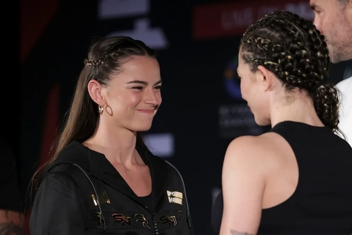 NicolsonMahfoudConferenciaMATCH-4