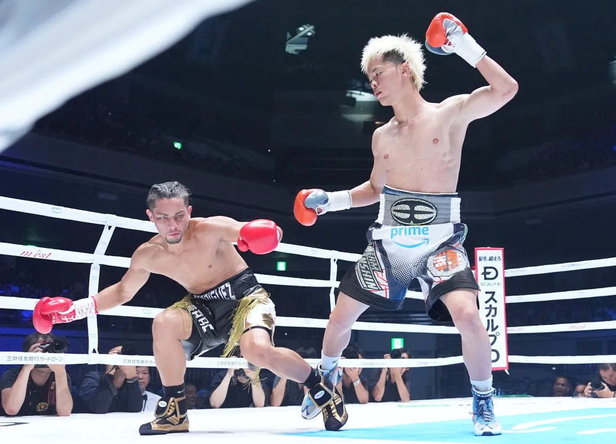 NasukawaRodriguezResultadoNAOKI (1)