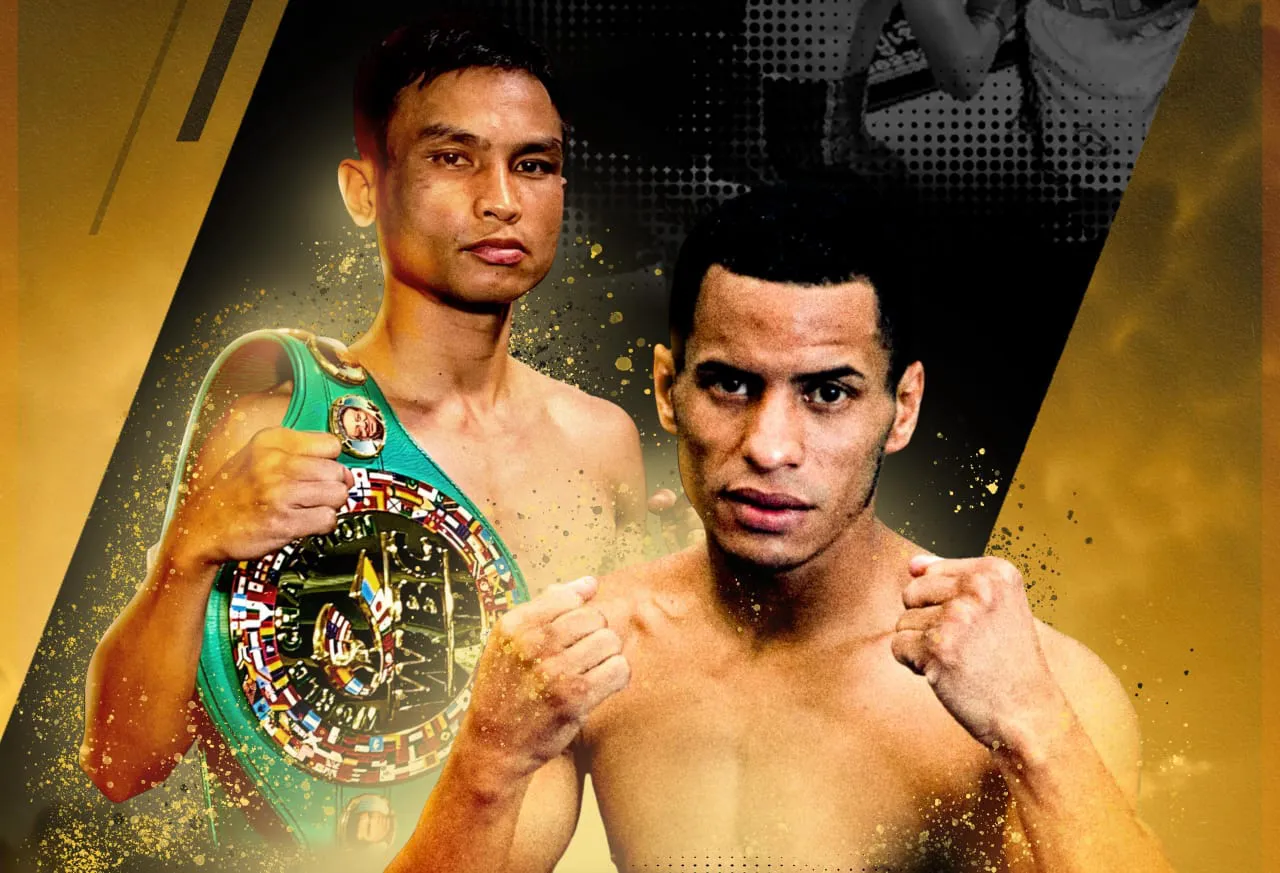 WhatsApp Image 2025-06-14 at 6.53.20 AM