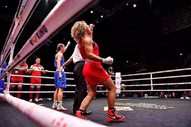 54787193409_84797bf1f2_c