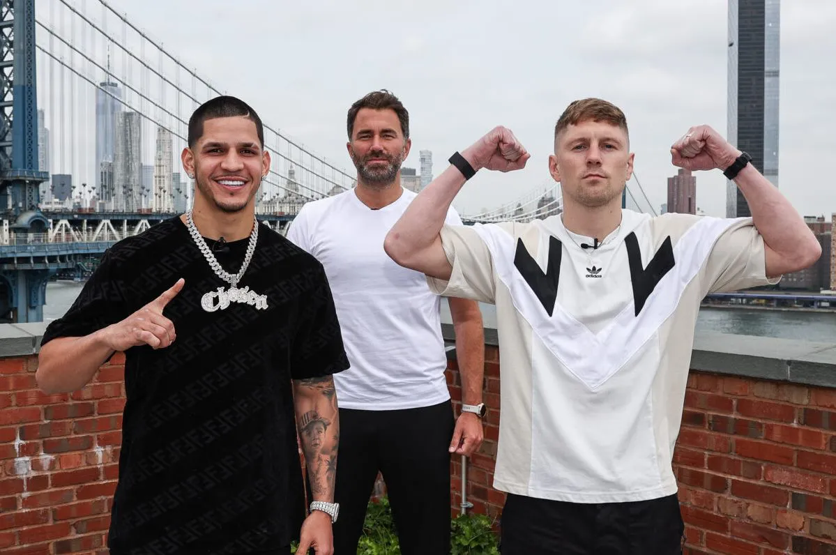 BerlangaHearnQuigley