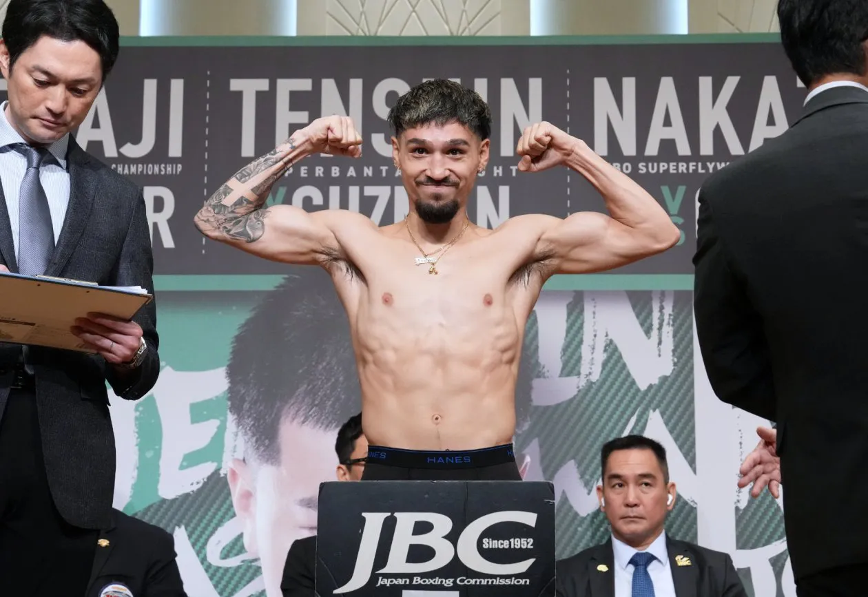 OlascuagaMagramoPesajeNAOKI-2