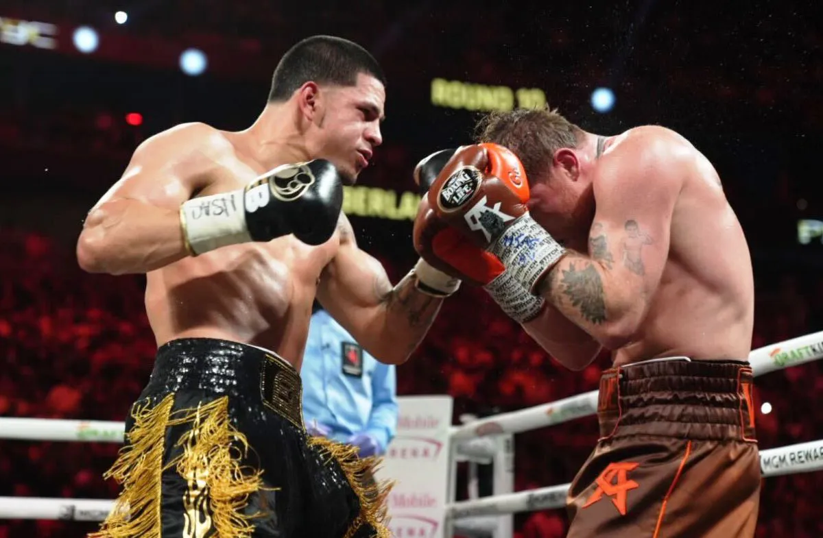 CaneloBerlangaResultadoPBC-4