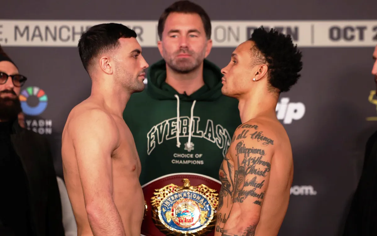 CatterallPrograisPesajeMATCH-1