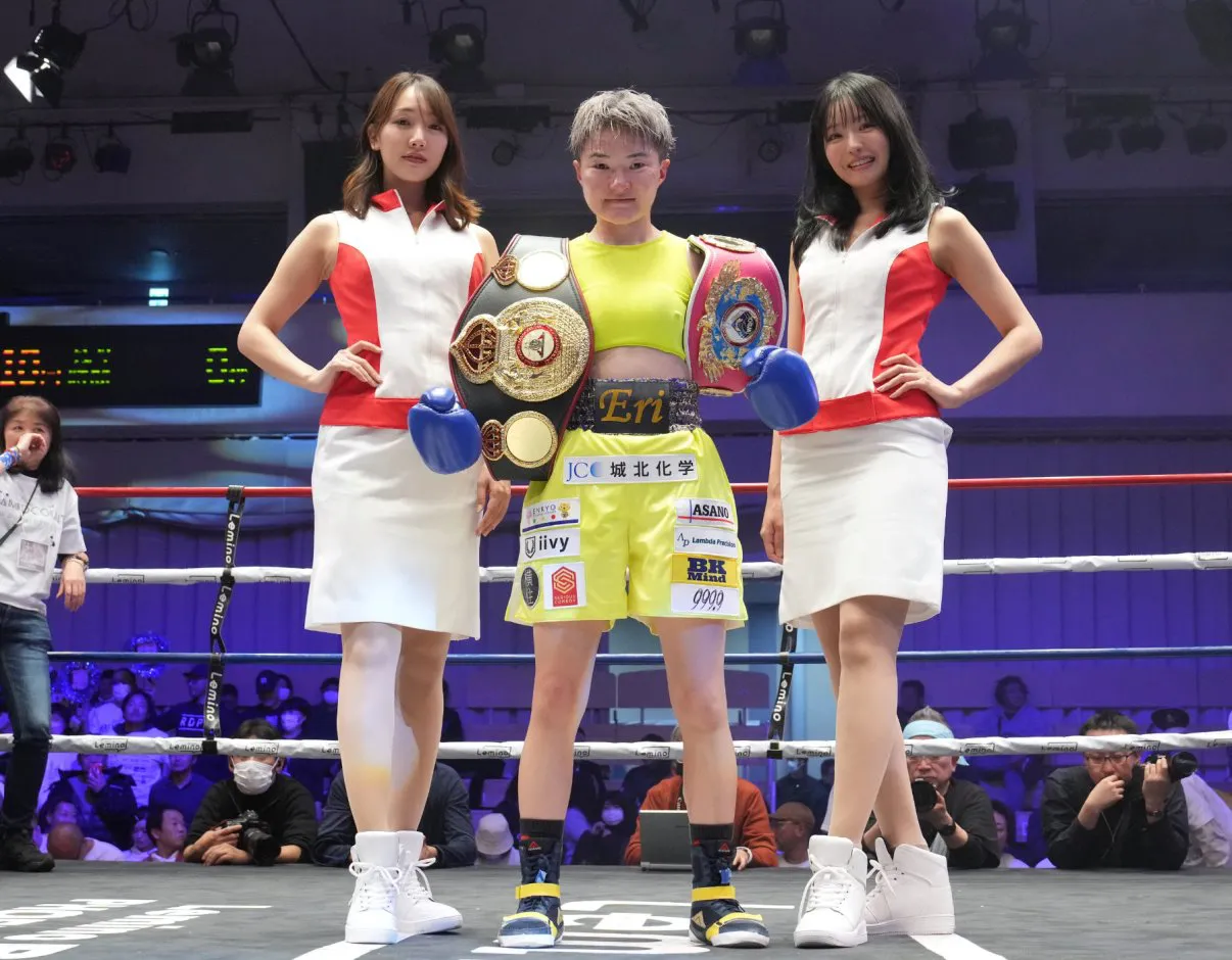 EriMatsudaYukoKurokiResultadoNAOKI (7)