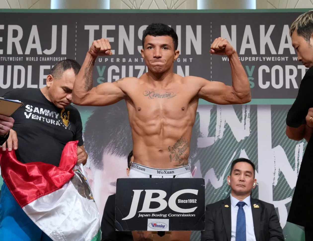 NasukawaGuzmanPesajeNAOKI-4