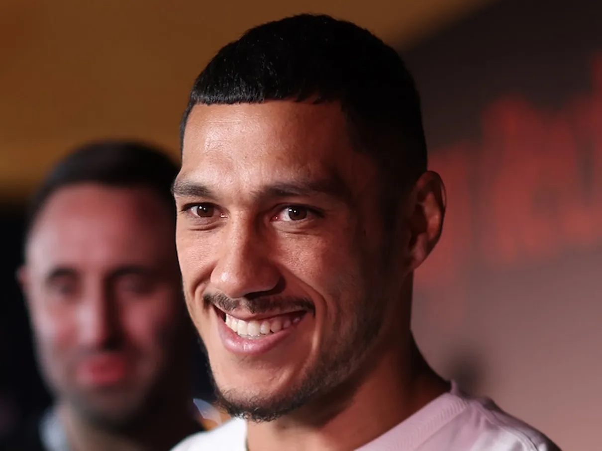 JaiOpetaiaConferenciaMARKROBINSON (1)