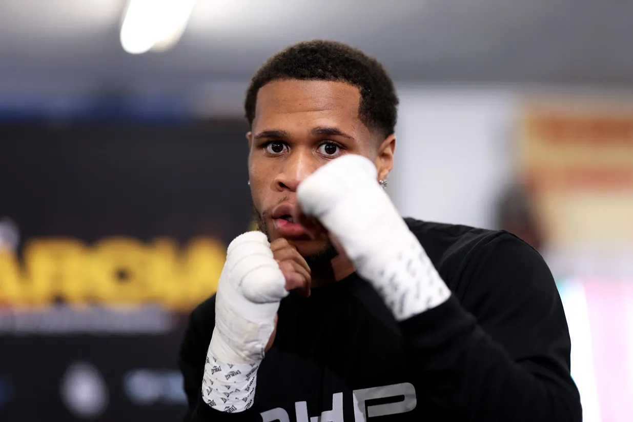 DevinHaneyEntrenoGBP (6)