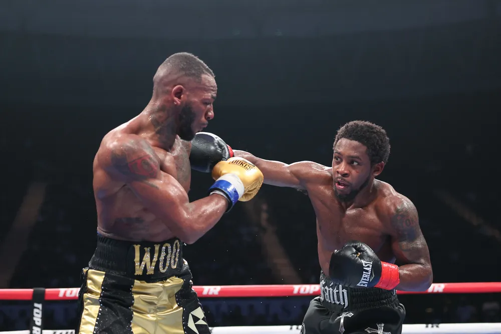 Keyshawn_Vs_Albright_Fight_Night_Action_02