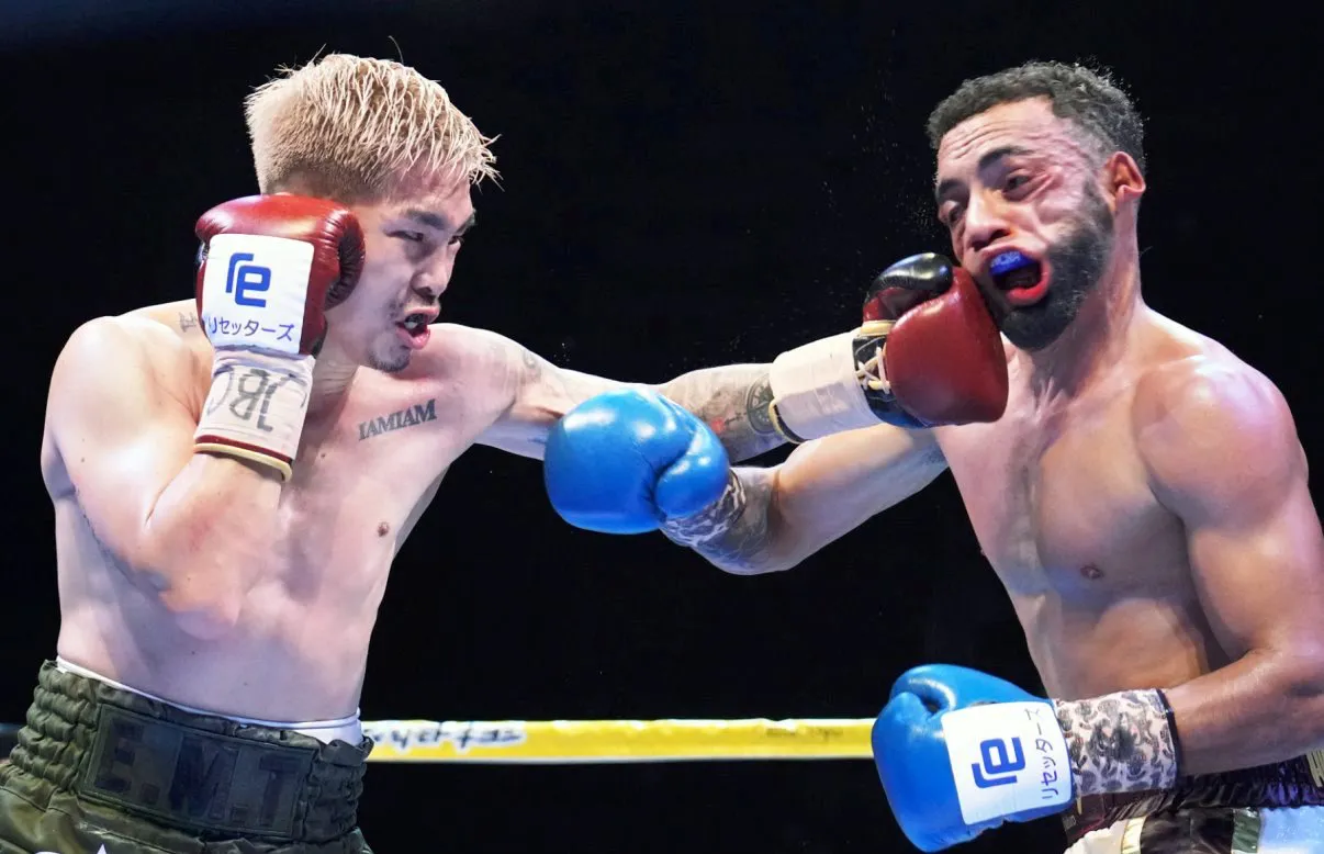 IokaPerezResultadoNAOKI (1)