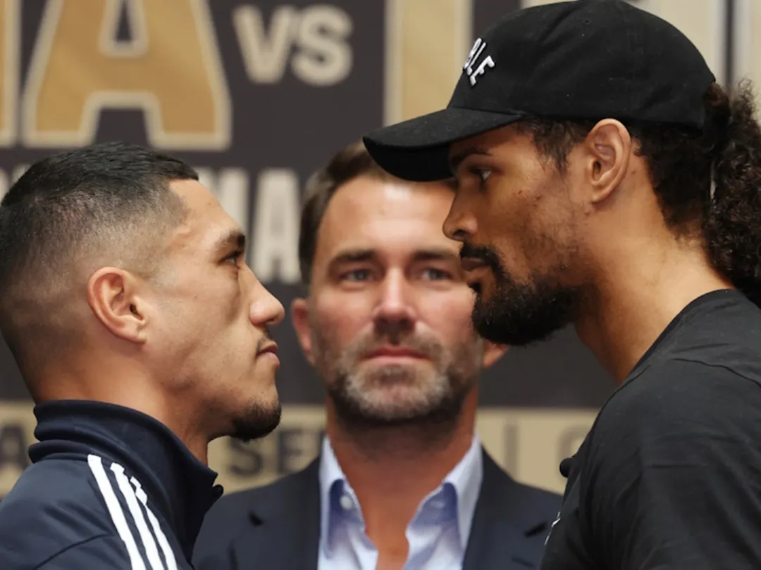 OpetaiaThompsonConferenciaMATCH-1