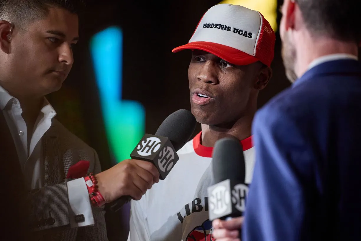 YordenisUgasEntrenoEstherLin (5)