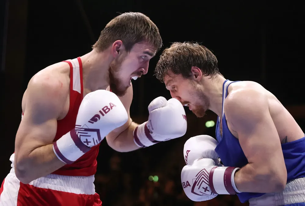 54982016812_bcf146fdea_k