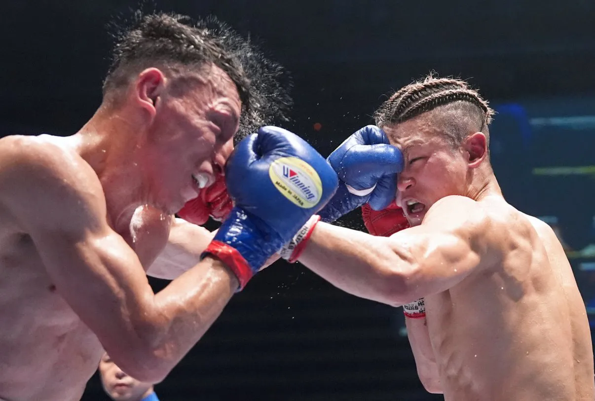 TsutsumiAlvaradoResultadoNAOKI (5)