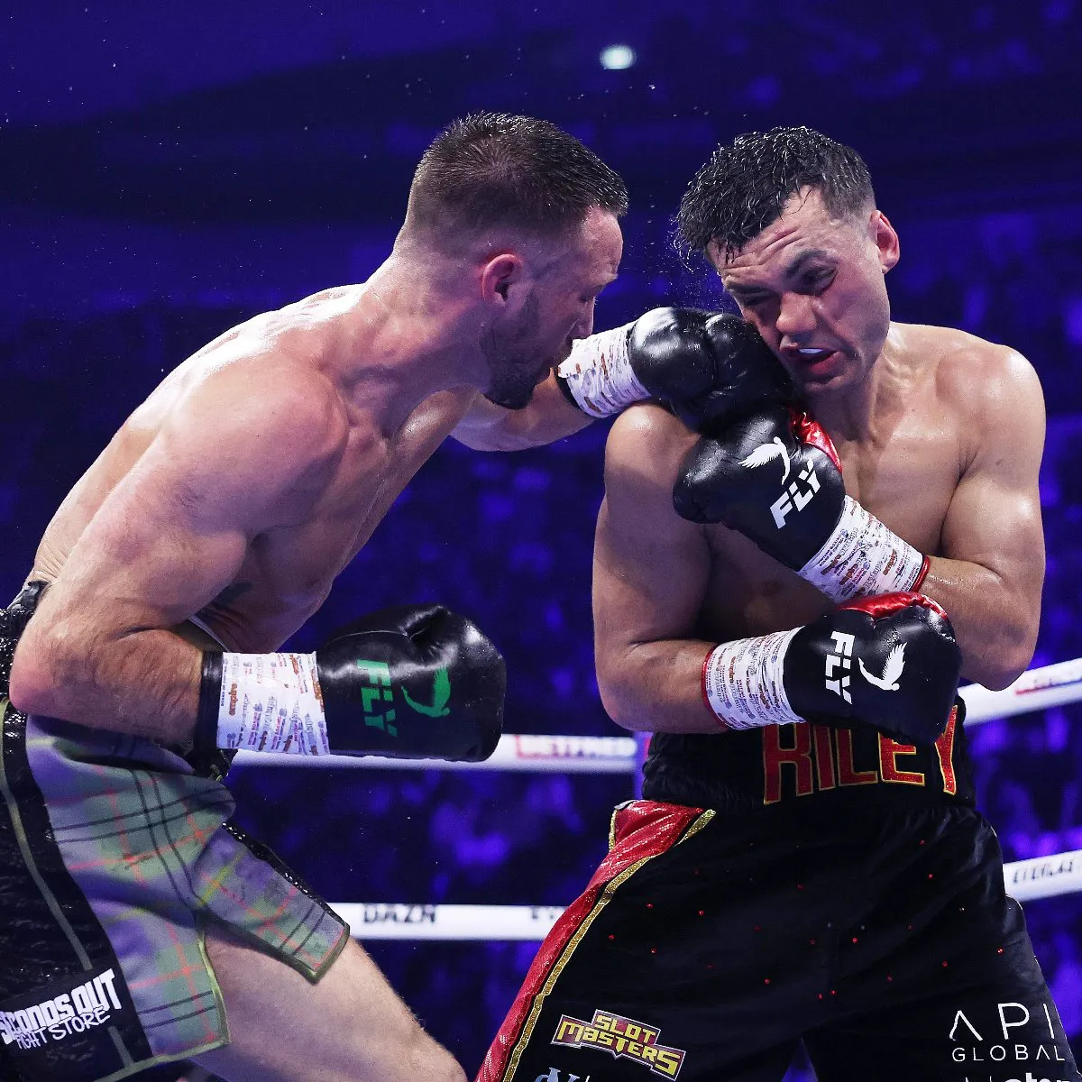 CatterallTaylorResultadoMATCH-2