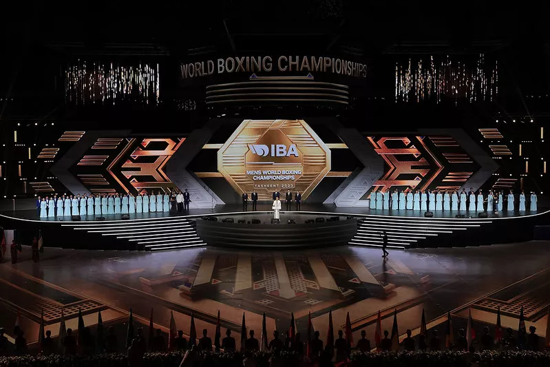 52859470738_64302b626a_c