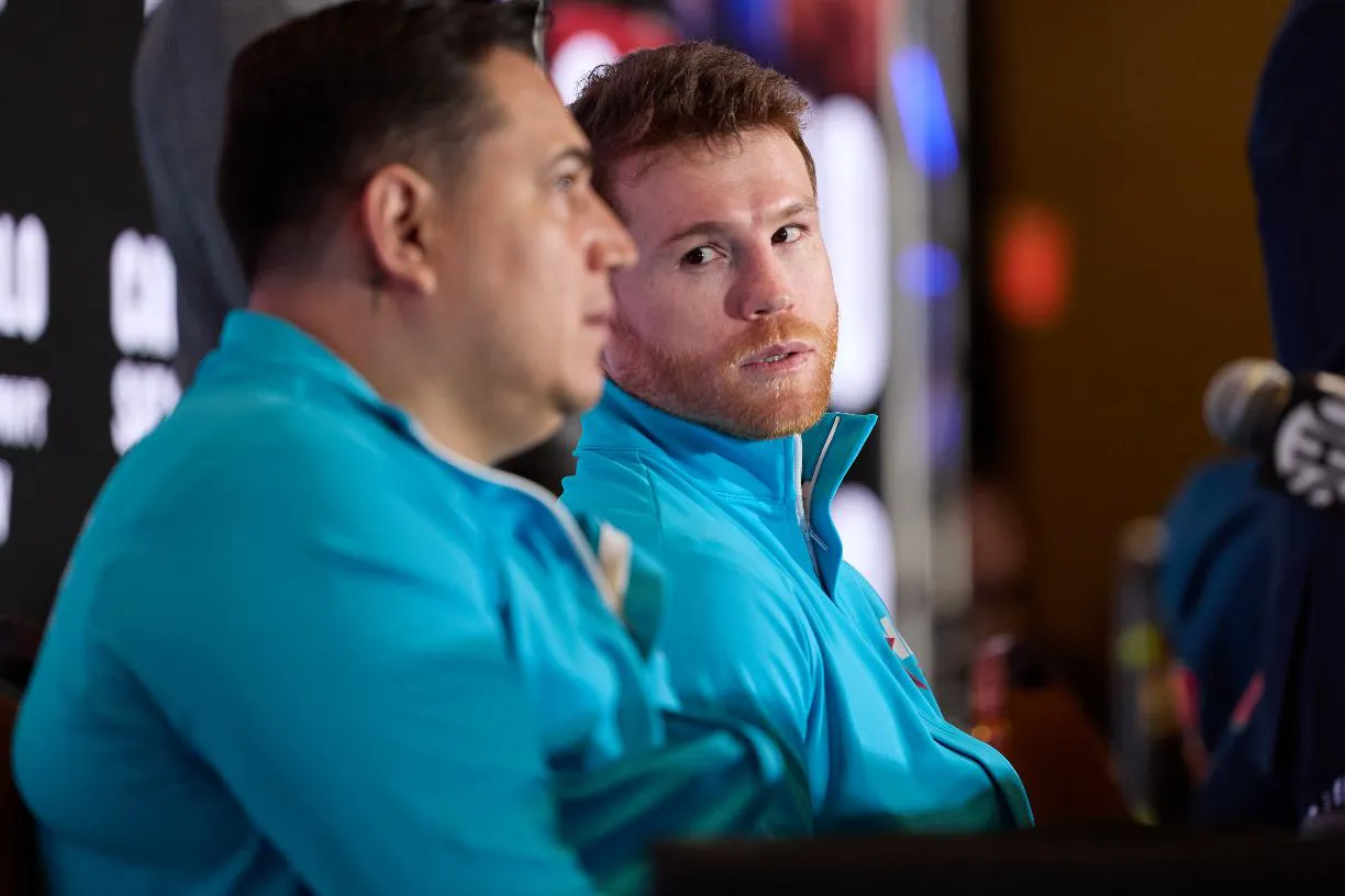 0014_Canelo vs Charlo Headshots