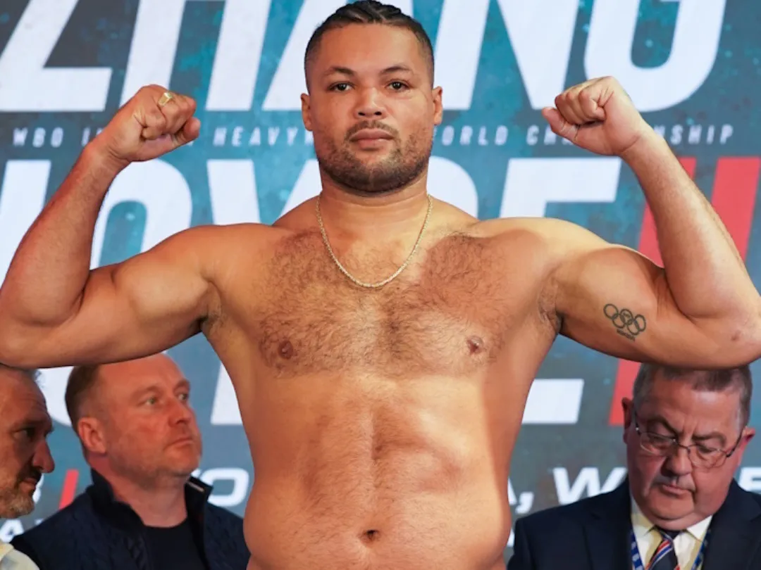 ZhangJoycePesajeQBP-7