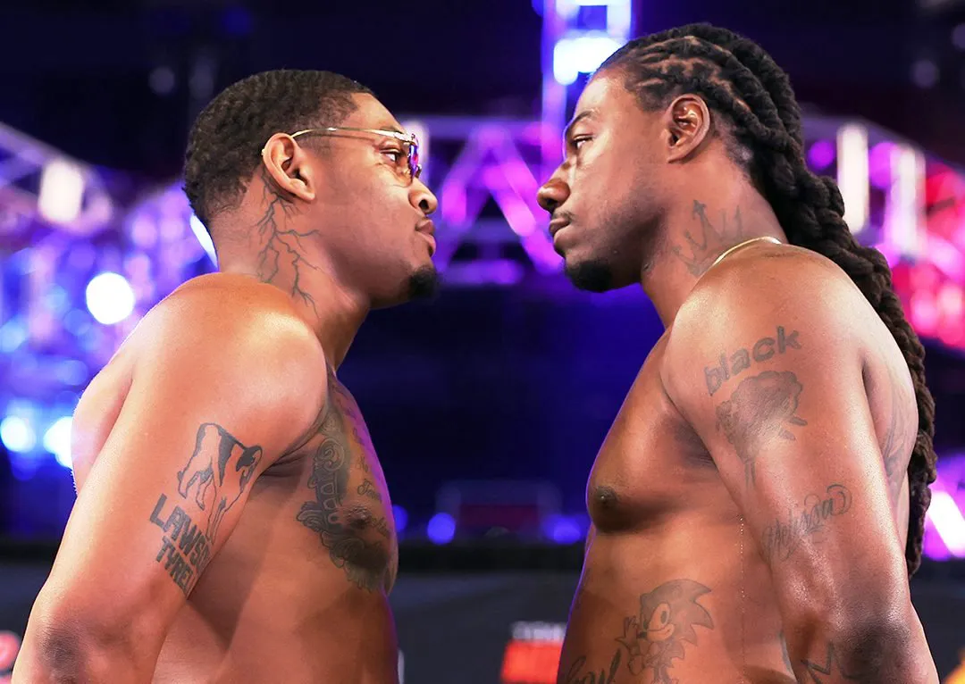 AndersonMartinPesajeTR-1