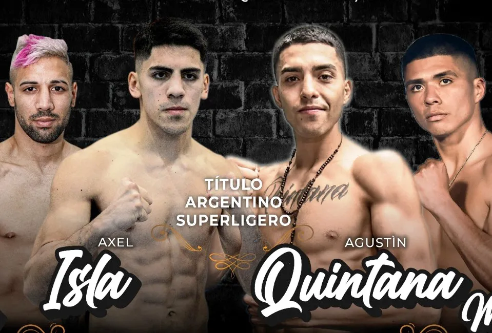 AxelIsla-AgustínQuintana-AficheRioABP1