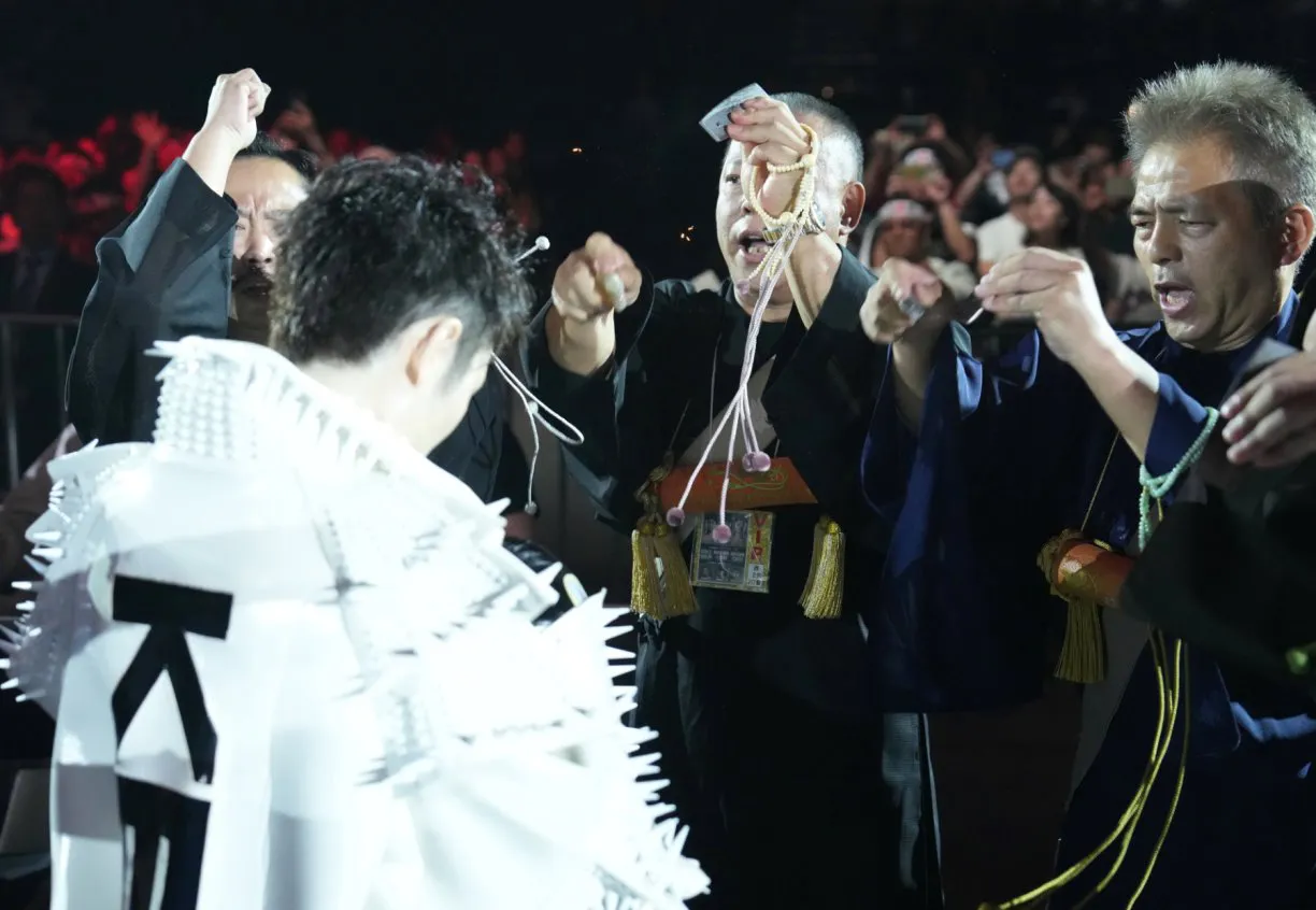 TerajiBudlerResultadoNAOKI (21)