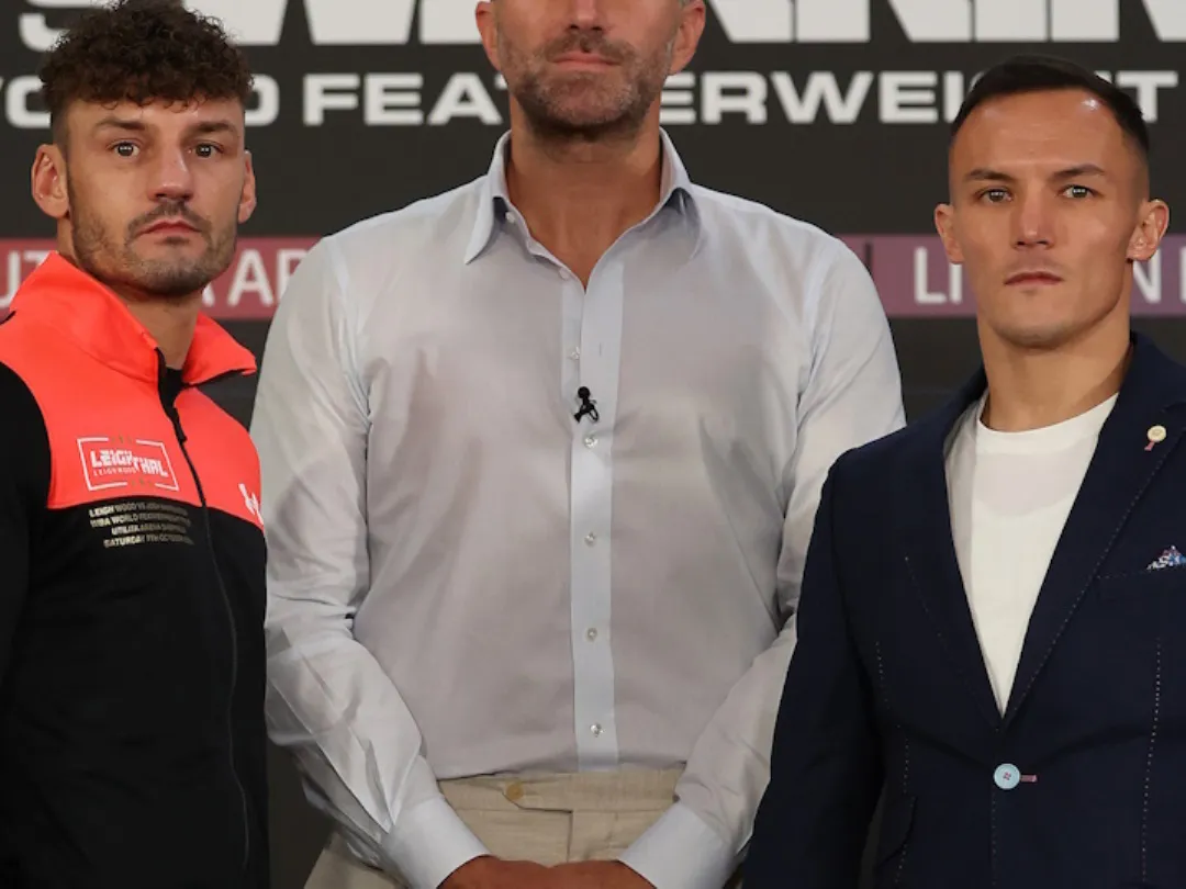 WoodWarringtonMATCH-3