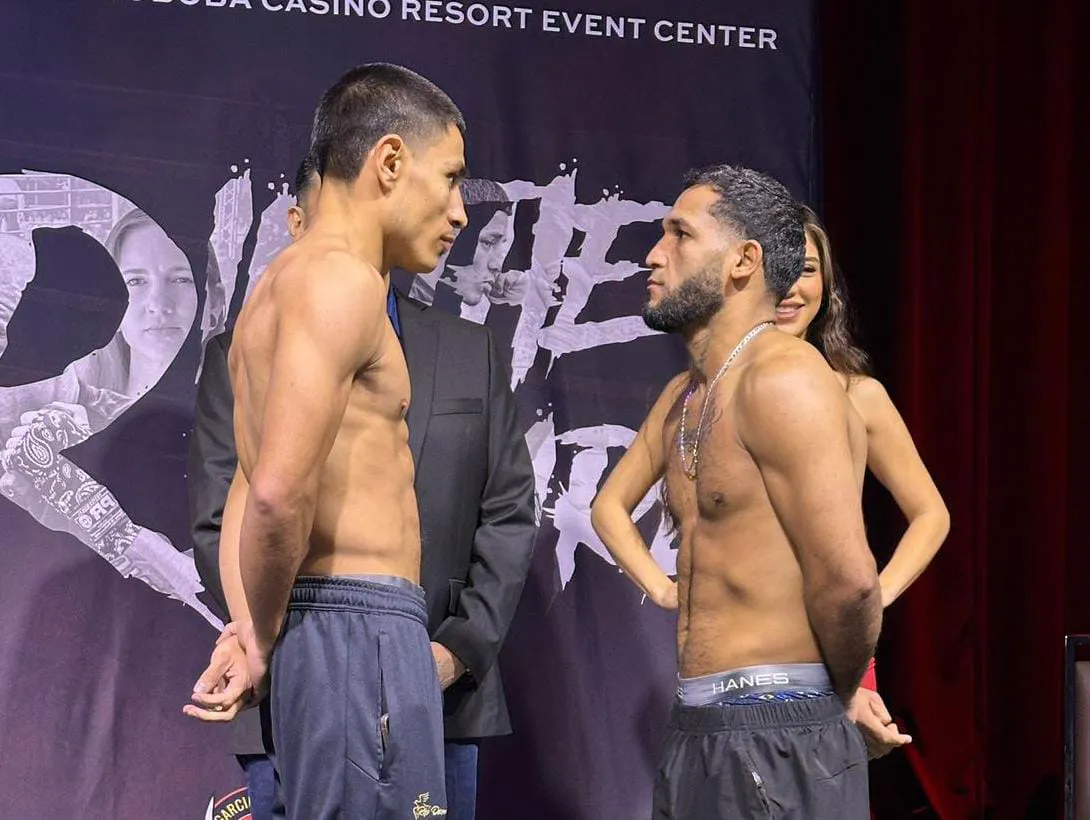 WhatsApp Image 2026-01-17 at 12.00.39 AM