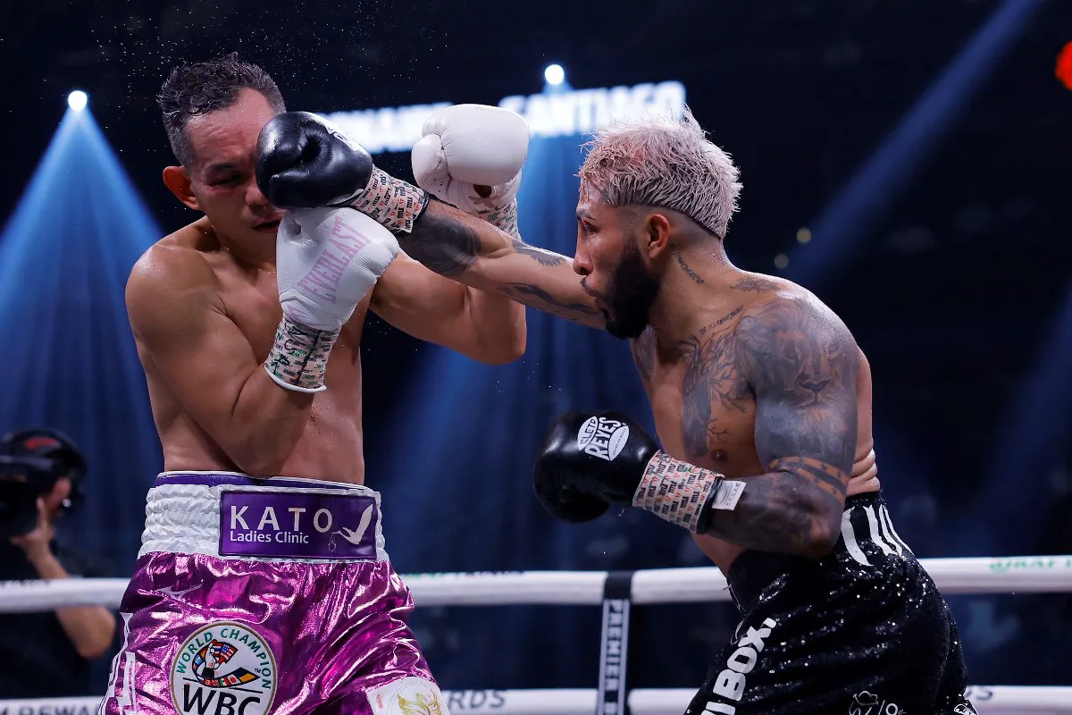 017_Spence_vs_Crawford
