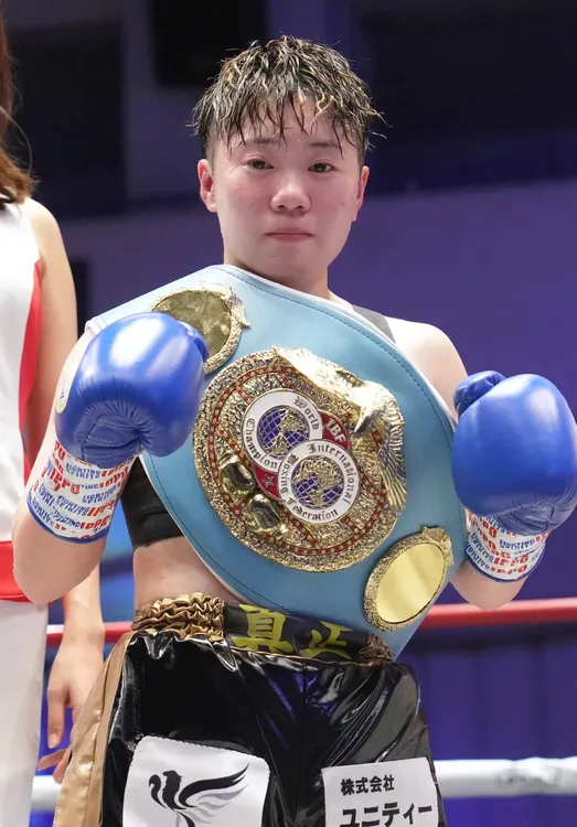 SumireYamanakaMikaIwakawaResultadoNAOKI (8)