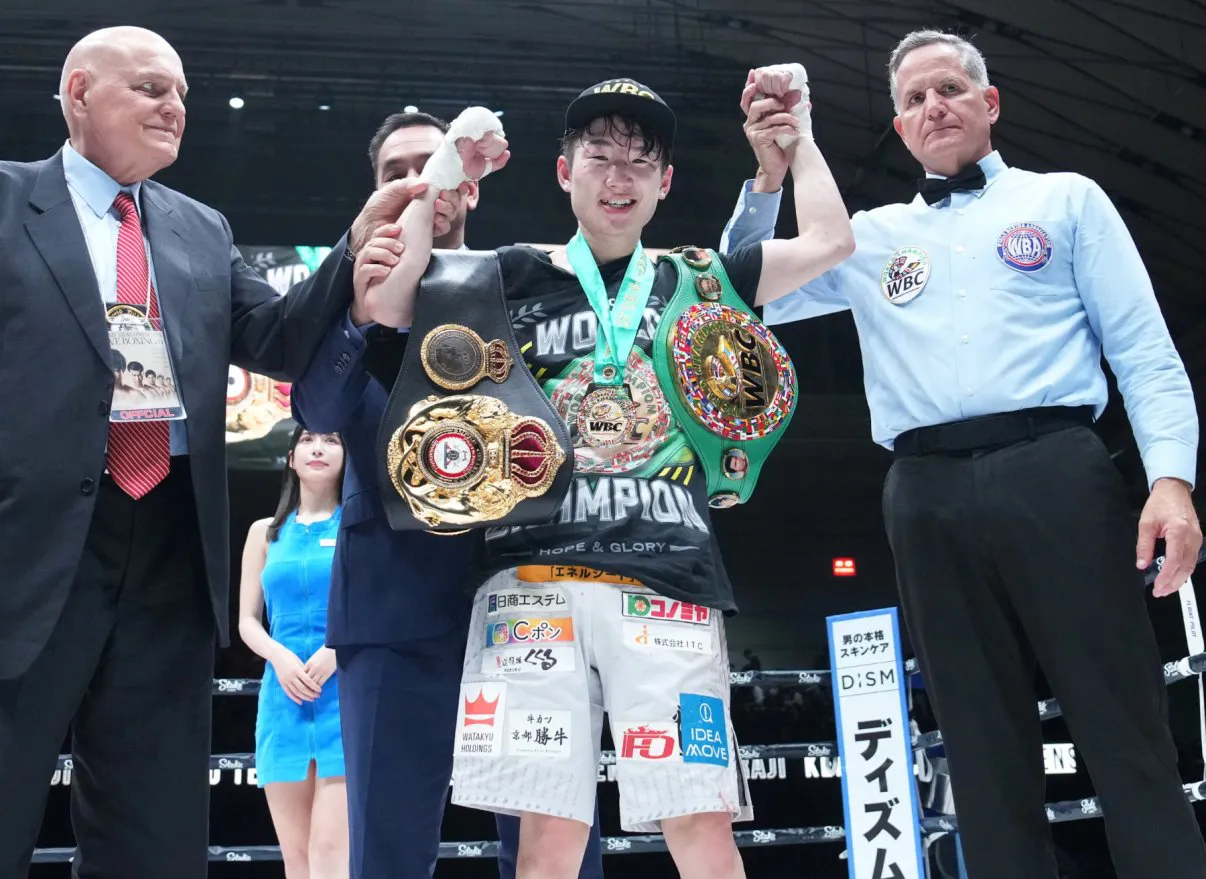 TerajiCañizalesResultadoNAOKI (7)