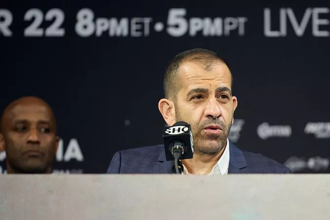 0004_Stephen Espinoza