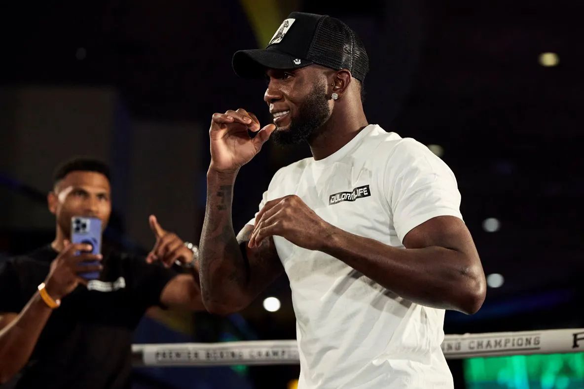 Media Workout_06_15_2024_Workout (7)