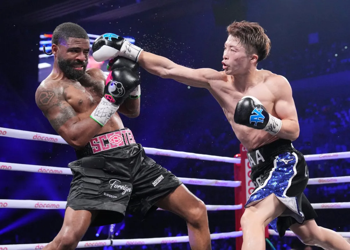 InoueFultonResultadoNAOKI (27)