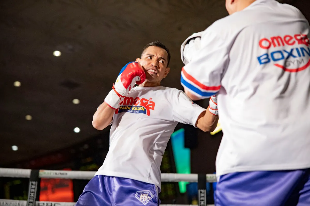 035_Nonito_Donaire