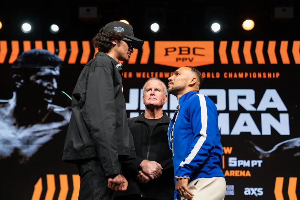 Fundora vs Thurman LA Press Conference - 02.04.26_03_28_2026_Presser (2)