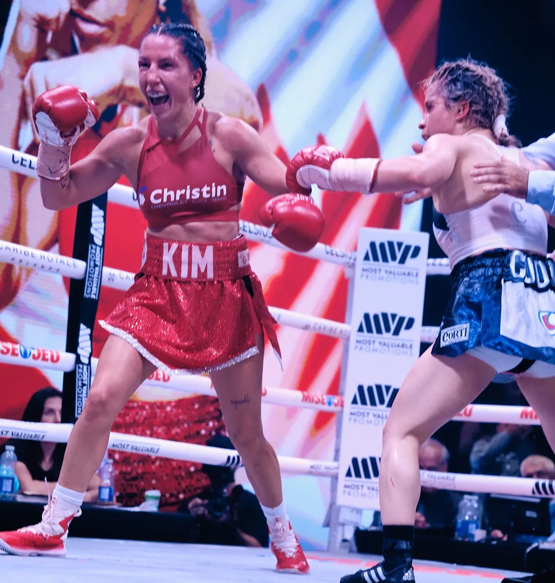 ClavelCudosResultadoMVP (7)