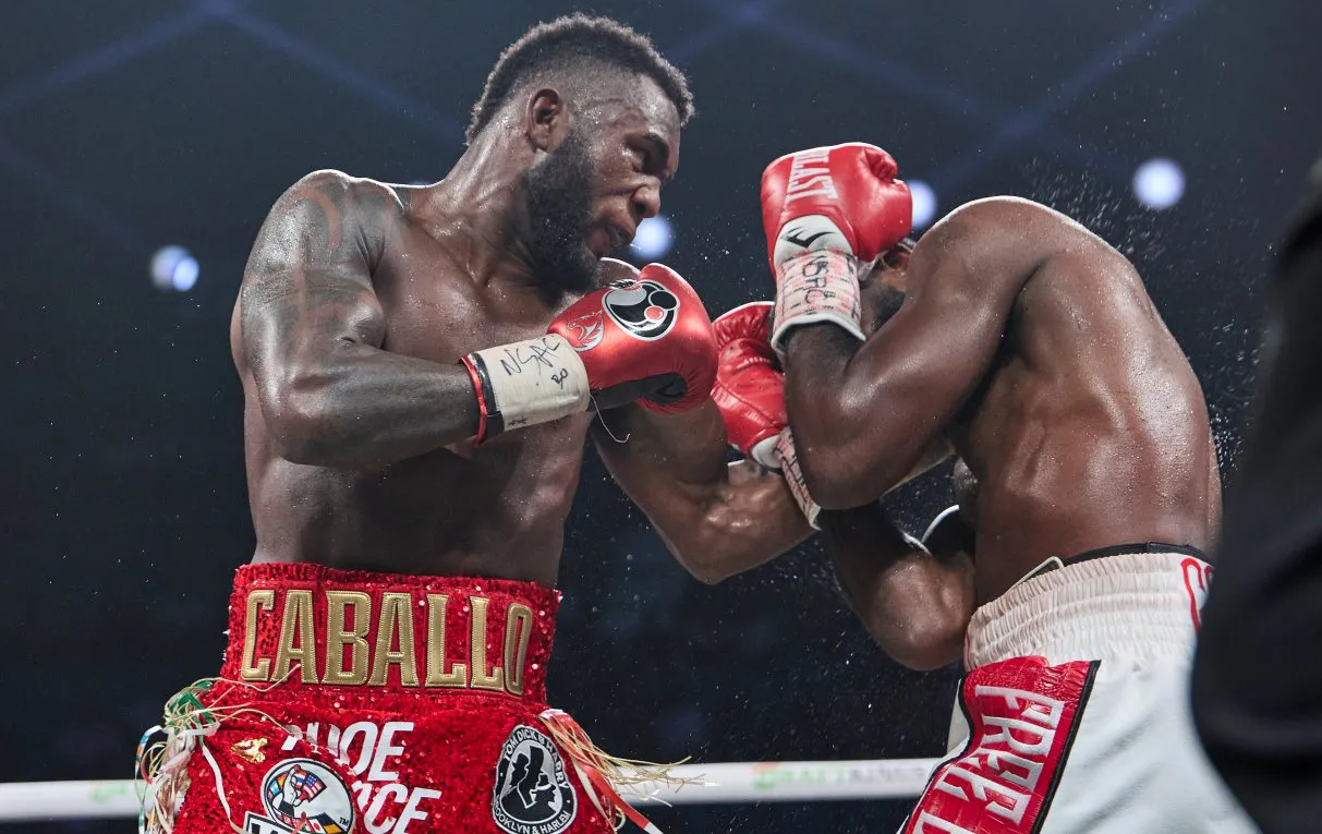 Adames vs Gausha_06_15_2024_Fight (6)