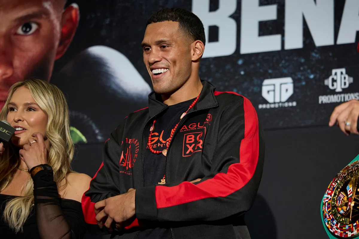 Tank-Martin Grand Arrivals_06_15_2024_Grand Arrivals (21)