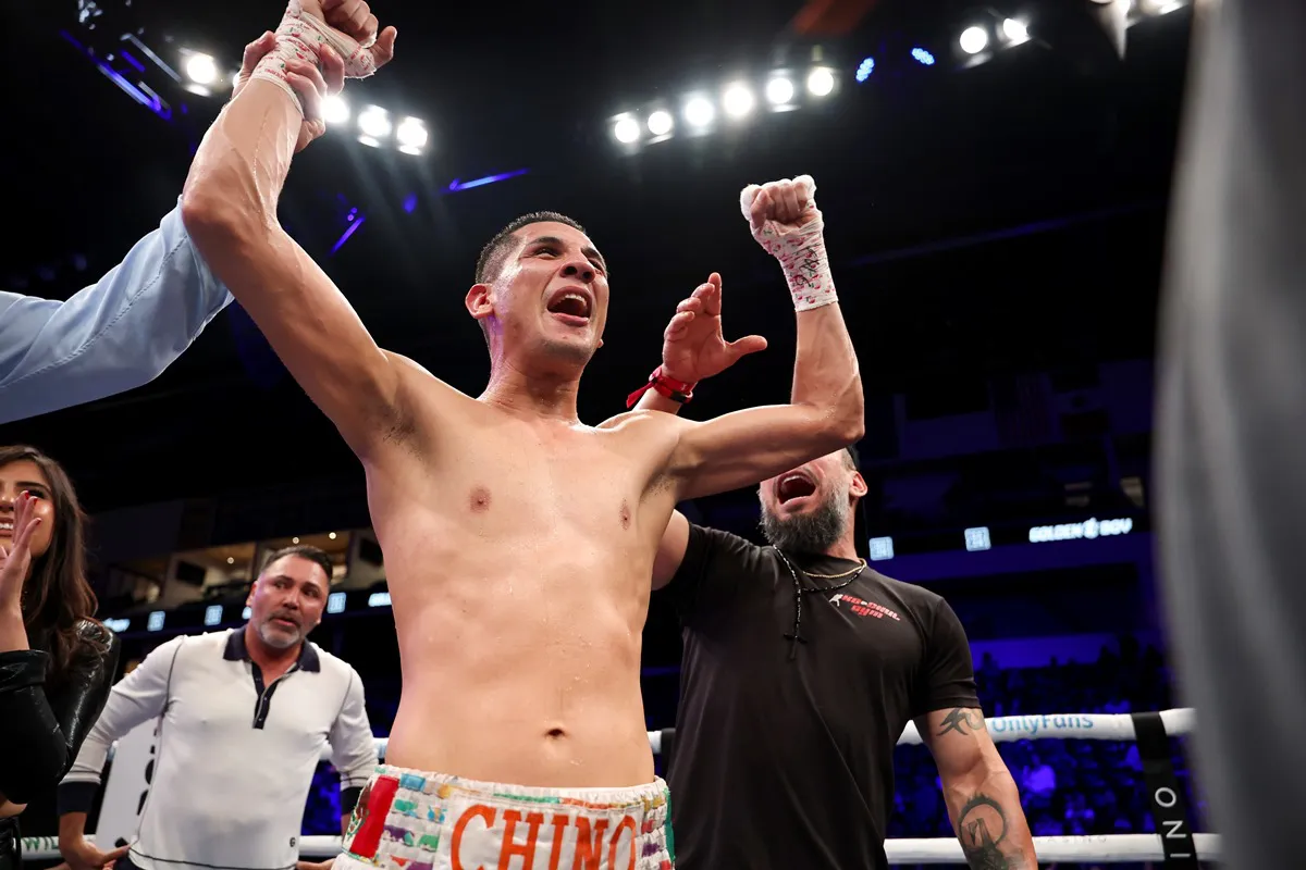 GarciaConwellResultadoGBP-10